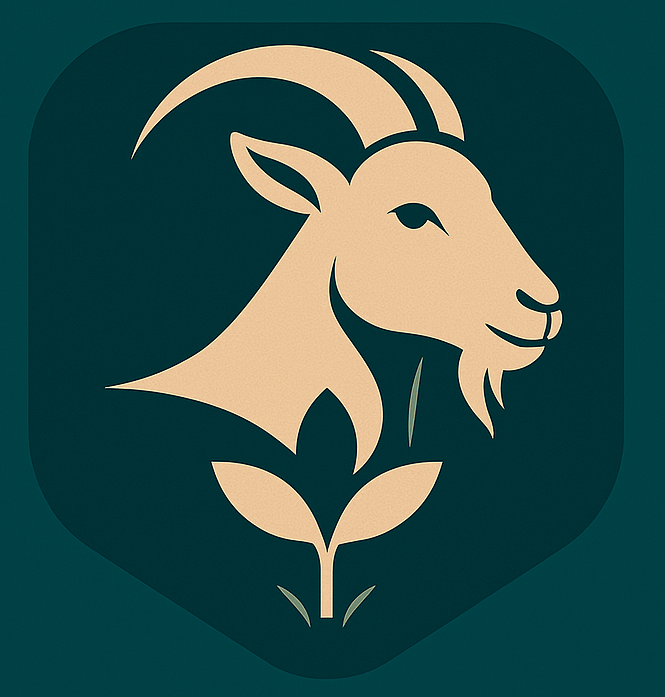FarmApp Logo